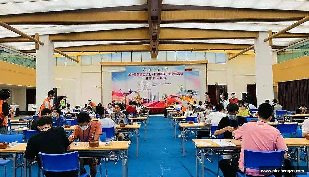 JN江南体育官方网站打破常规，创造传奇
